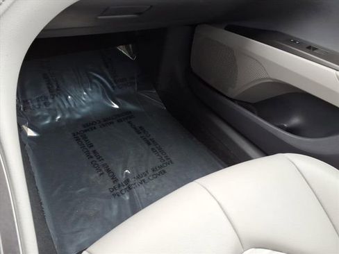 Certified 2023 Toyota Camry SE image 28