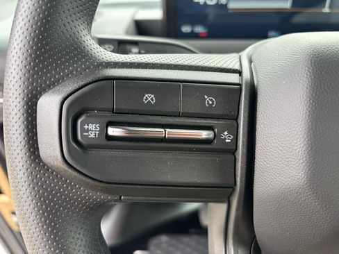 Used 2024 Chevrolet Brightdrop 600 AWD/4WD image 18