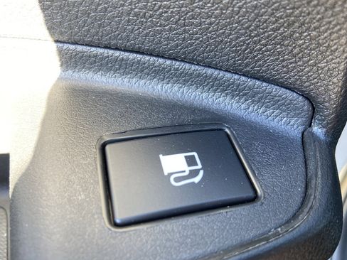 New 2026 Honda Ridgeline RTL image 47