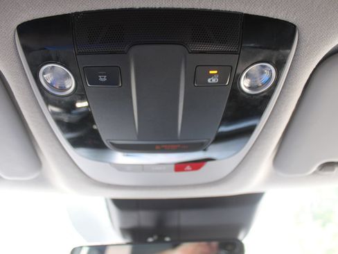 Certified 2023 Kia Seltos S w/ Navigation Package FWD image 49