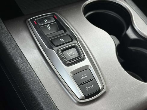 Used 2023 Honda Passport EX-L image 31