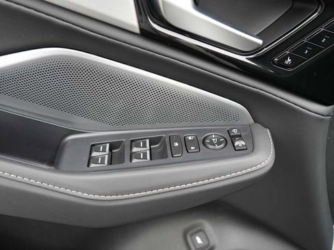 Certified 2026 Acura MDX SH-AWD w/ Technology Package image 17