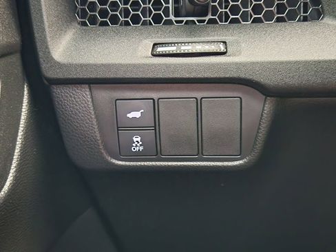 Used 2025 Honda CR-V Sport-L image 21