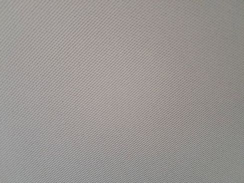 New 2025 Nissan Pathfinder SL w/ Lighting Package (N92) image 34