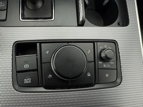 Used 2024 MAZDA CX-90 3.3 Turbo S image 15