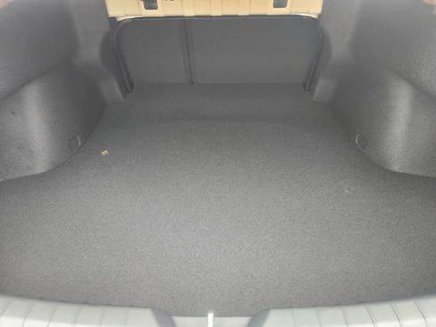 New 2026 Kia K5 GT-Line FWD image 27