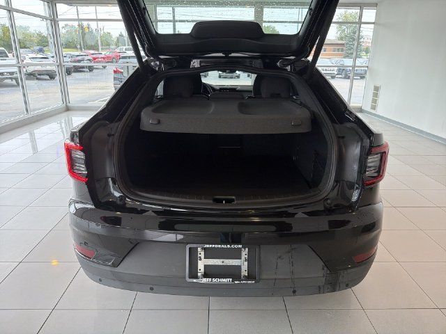 Used 2024 Polestar Polestar 2 AWD/4WD image 15