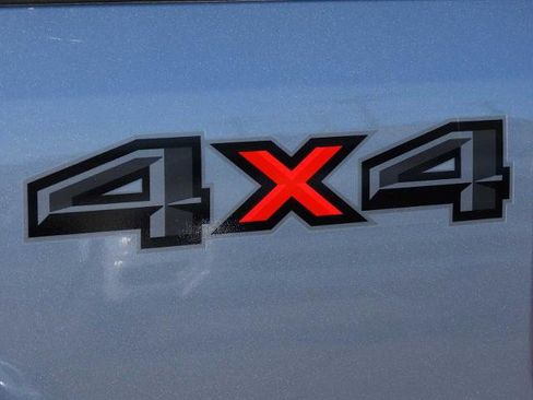 Certified 2022 Ford F250 XLT image 14