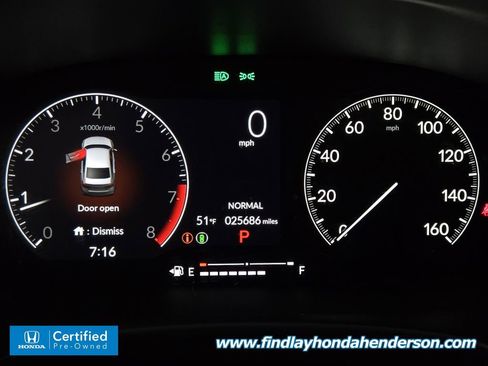 Certified 2024 Honda Civic Sport image 32