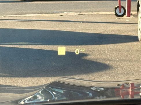 Used 2019 BMW X5 xDrive40i w/ Convenience Package image 28