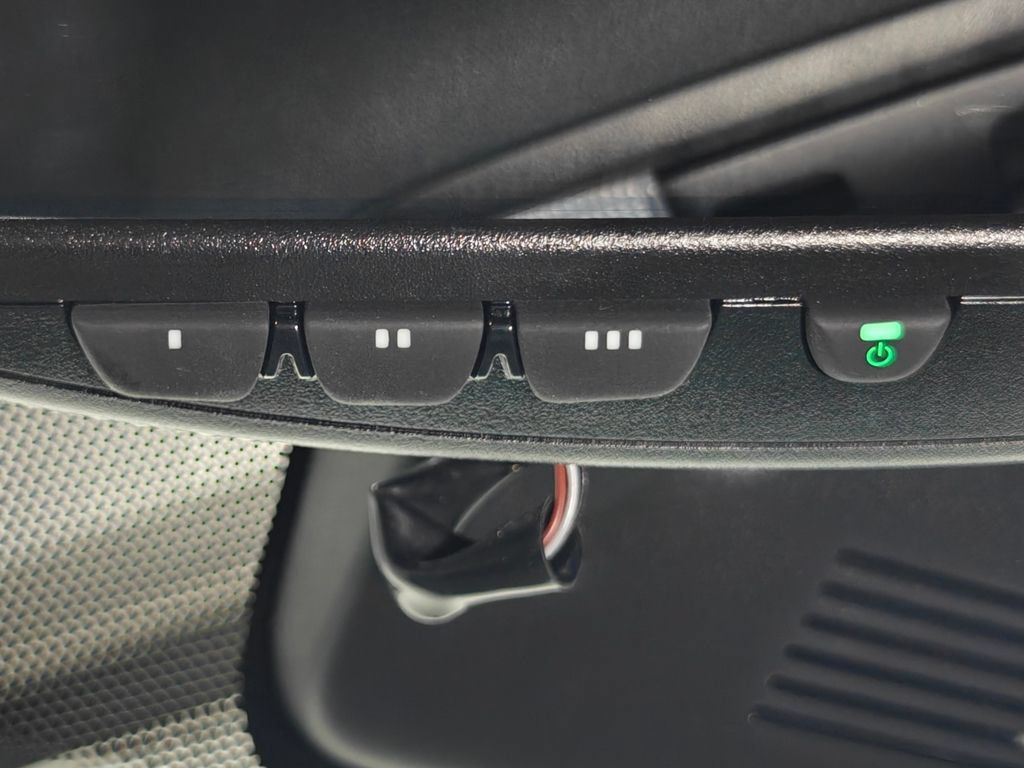 Used 2022 Honda Passport TrailSport image 13