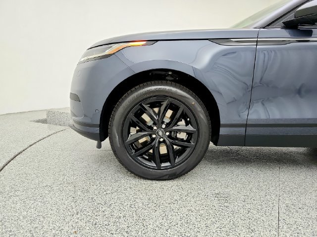 New 2026 Land Rover Range Rover Velar S AWD/4WD image 29