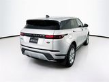 Certified 2023 Land Rover Range Rover Evoque R-Dynamic S image 5