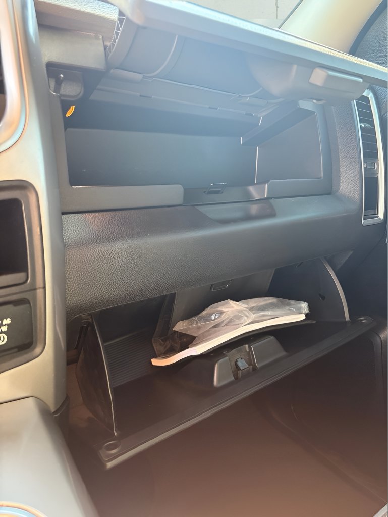 Used 2019 RAM 1500 Lone Star RWD image 31