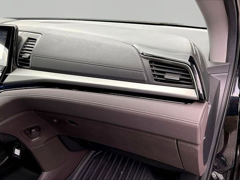 Used 2019 Honda Odyssey Elite image 27