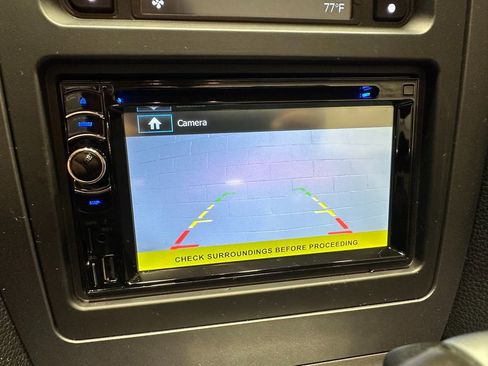Used 2014 Ford Mustang GT Premium w/ Equipment Group 402A RWD image 30