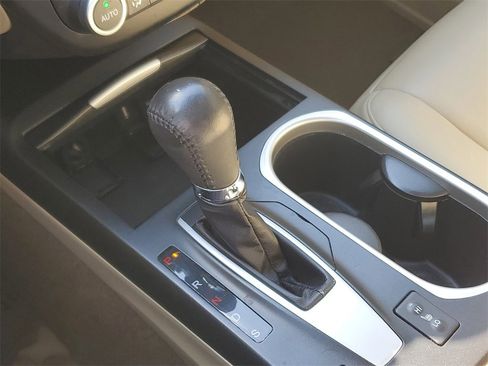 Used 2016 Acura RDX FWD image 29