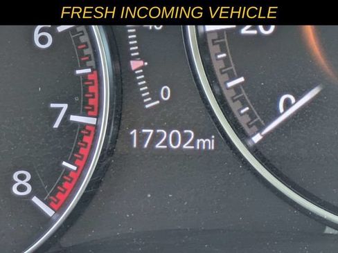 Certified 2025 MAZDA CX-50 AWD 2.5 S w/ Premium Plus Pkg image 24