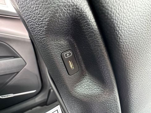 New 2026 Kia Sportage SX Prestige AWD/4WD image 17