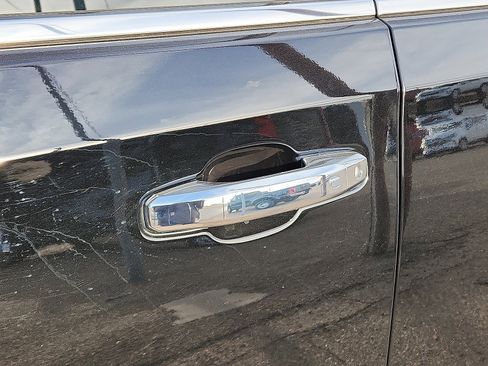 Used 2026 GMC Sierra 1500 Denali image 5