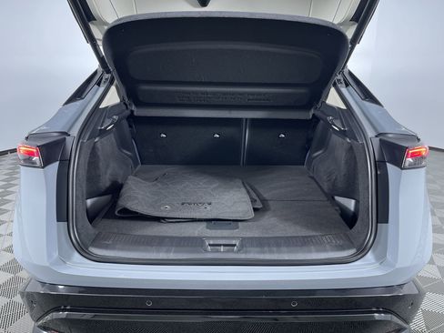 Certified 2023 Nissan Ariya image 25