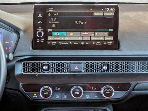 Used 2023 Honda Civic Type R image 15