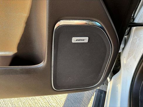 Used 2018 GMC Sierra 1500 Denali w/ Denali Ultimate Package image 36