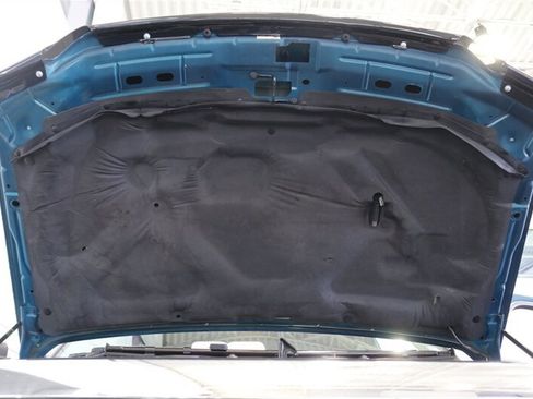 Used 2002 Ford F350 Lariat AWD/4WD image 41