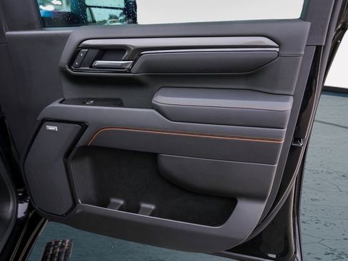 Used 2024 GMC Sierra 2500 AT4 w/ AT4 Premium Plus Package image 30