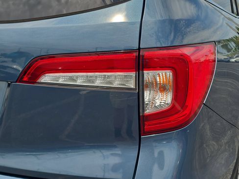 Used 2021 Honda Pilot EX image 8