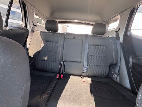 Used 2019 GMC Terrain SLE w/ Driver Convenience Package image 26