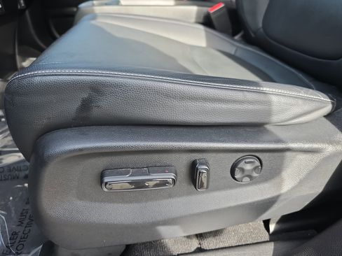 Used 2023 Honda Odyssey EX-L image 31