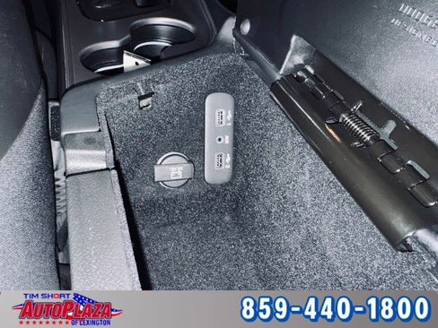 Used 2023 Dodge Challenger R/T Scat Pack image 38