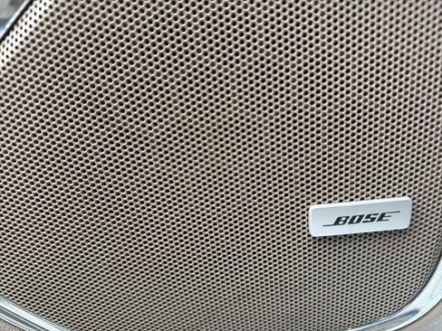 Used 2016 GMC Yukon SLT image 22