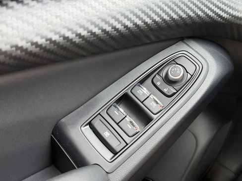 New 2026 Subaru Ascent Premium image 20