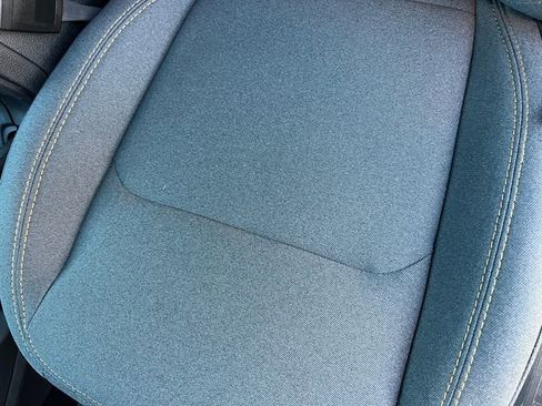 New 2025 Jeep Wrangler Sahara w/ Safety Group image 10