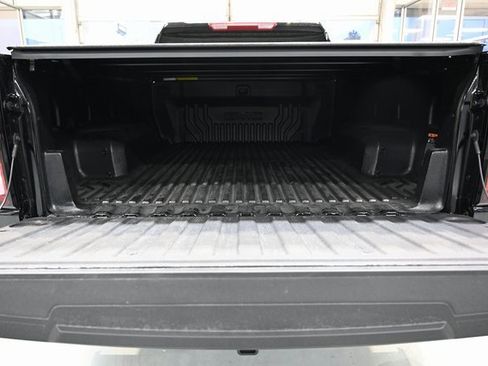 New 2026 GMC Sierra 1500 Elevation image 7