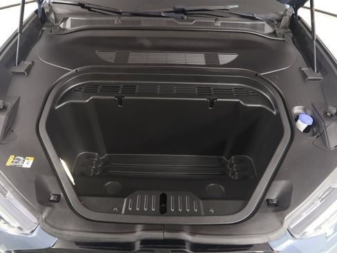 Used 2023 Ford Mustang Mach-E Premium AWD/4WD image 20