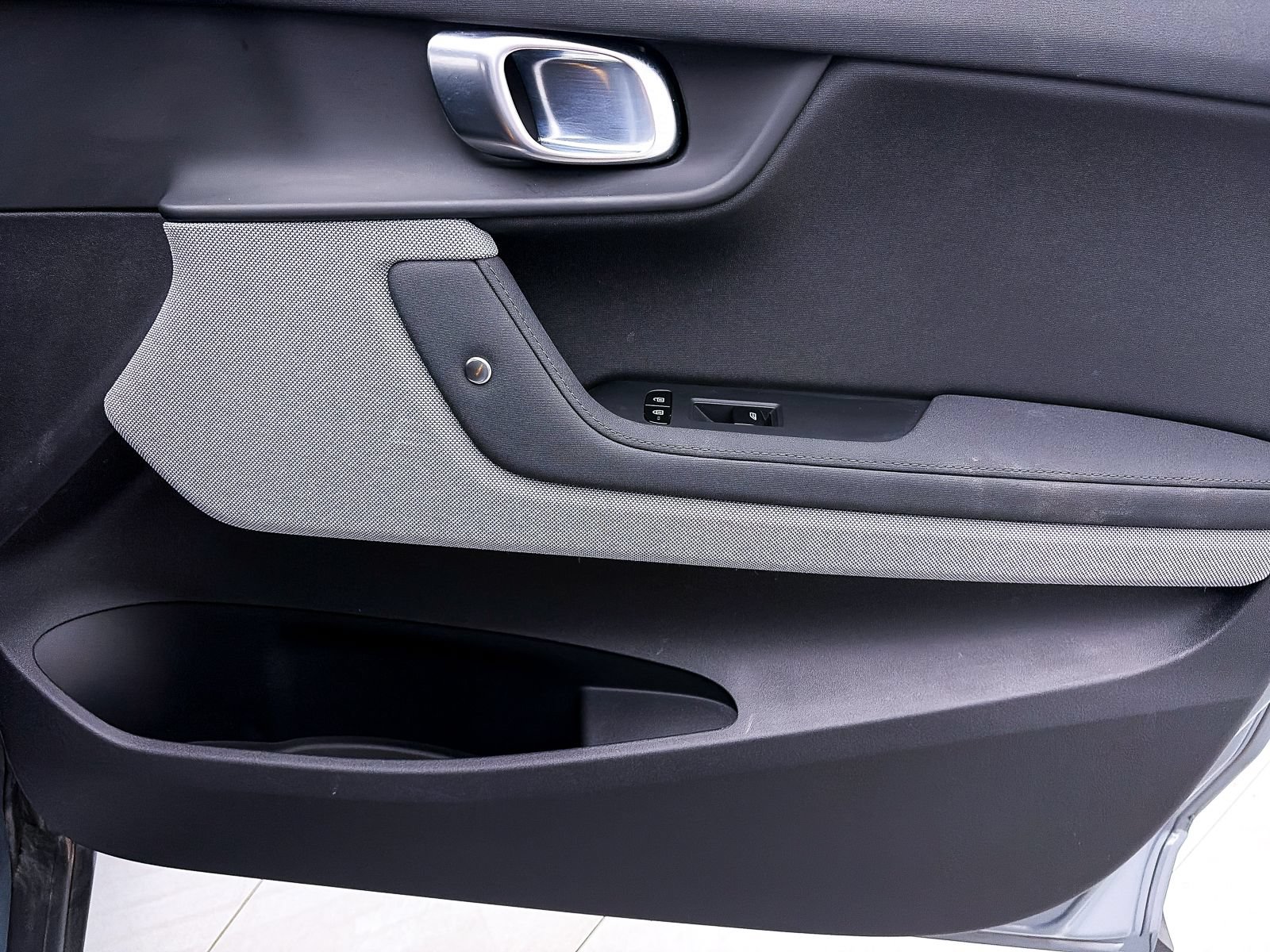 Used 2023 Polestar Polestar 2 w/ Pilot Pack AWD/4WD image 35
