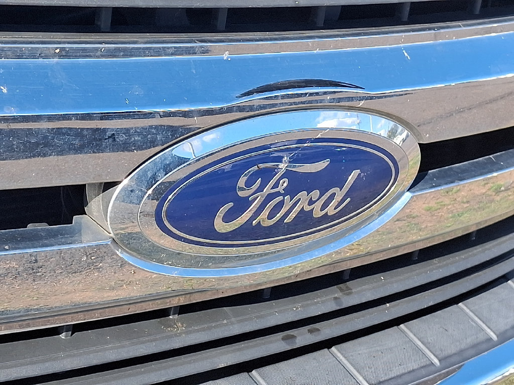 Used 2018 Ford F250 XLT w/ XLT Premium Package AWD/4WD image 10