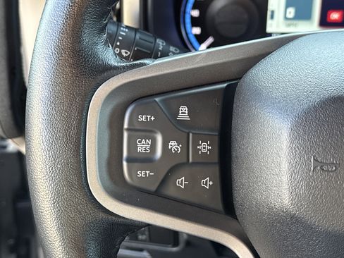 Used 2022 Ford Bronco Wildtrak image 29