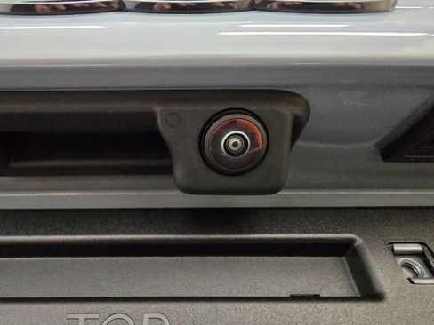 New 2026 Audi A3 2.0T Premium image 9