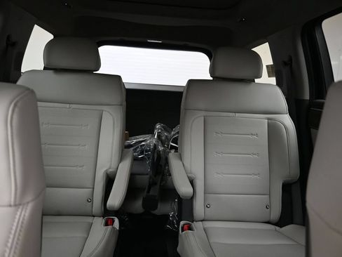 New 2026 Hyundai Santa Fe Limited AWD/4WD image 38
