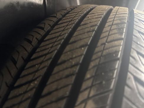 Used 2009 Chevrolet HHR LT image 25