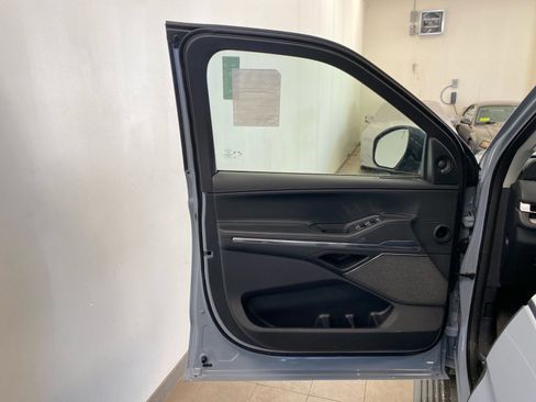 New 2026 Lincoln Navigator Reserve image 18