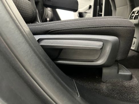 Used 2025 Ford Escape Active image 18