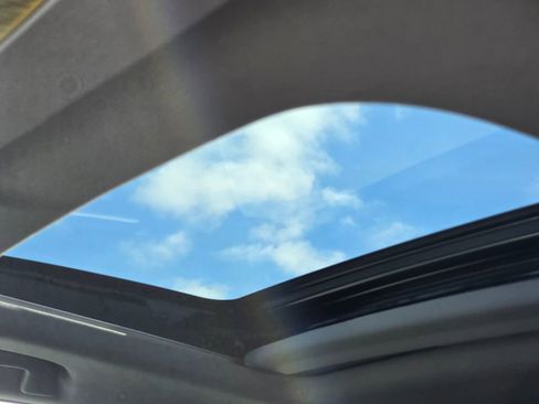 Used 2019 Honda CR-V EX-L image 18