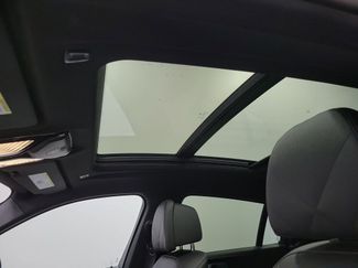 Used 2023 BMW X6 xDrive40i video 3