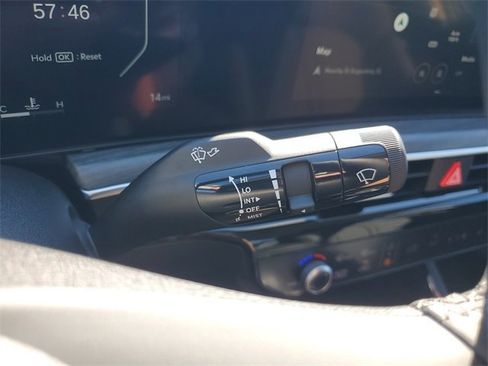 New 2026 Kia K5 EX image 29