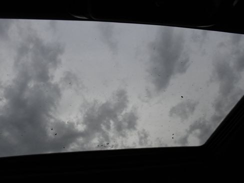 Used 2023 BMW 430i Gran Coupe w/ M Sport Package image 7